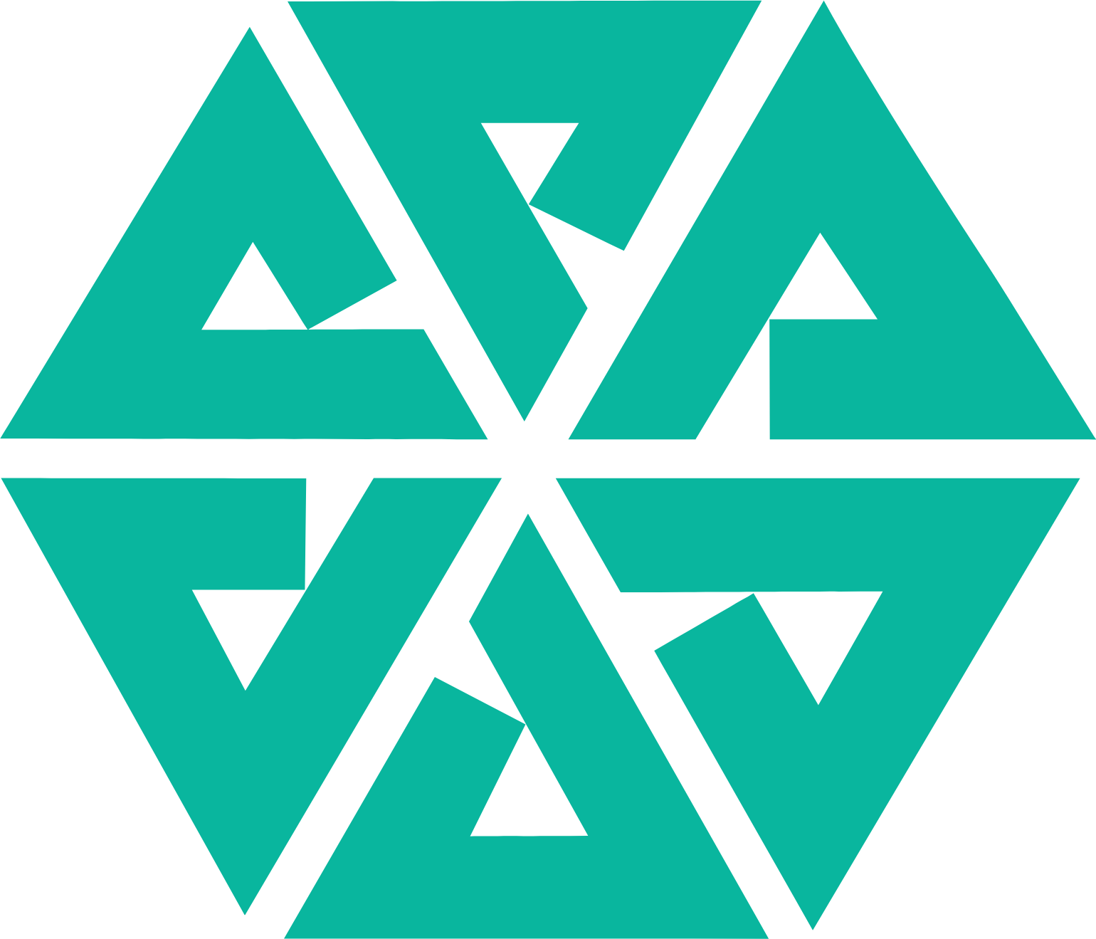 Artesian Resources Corporation logo