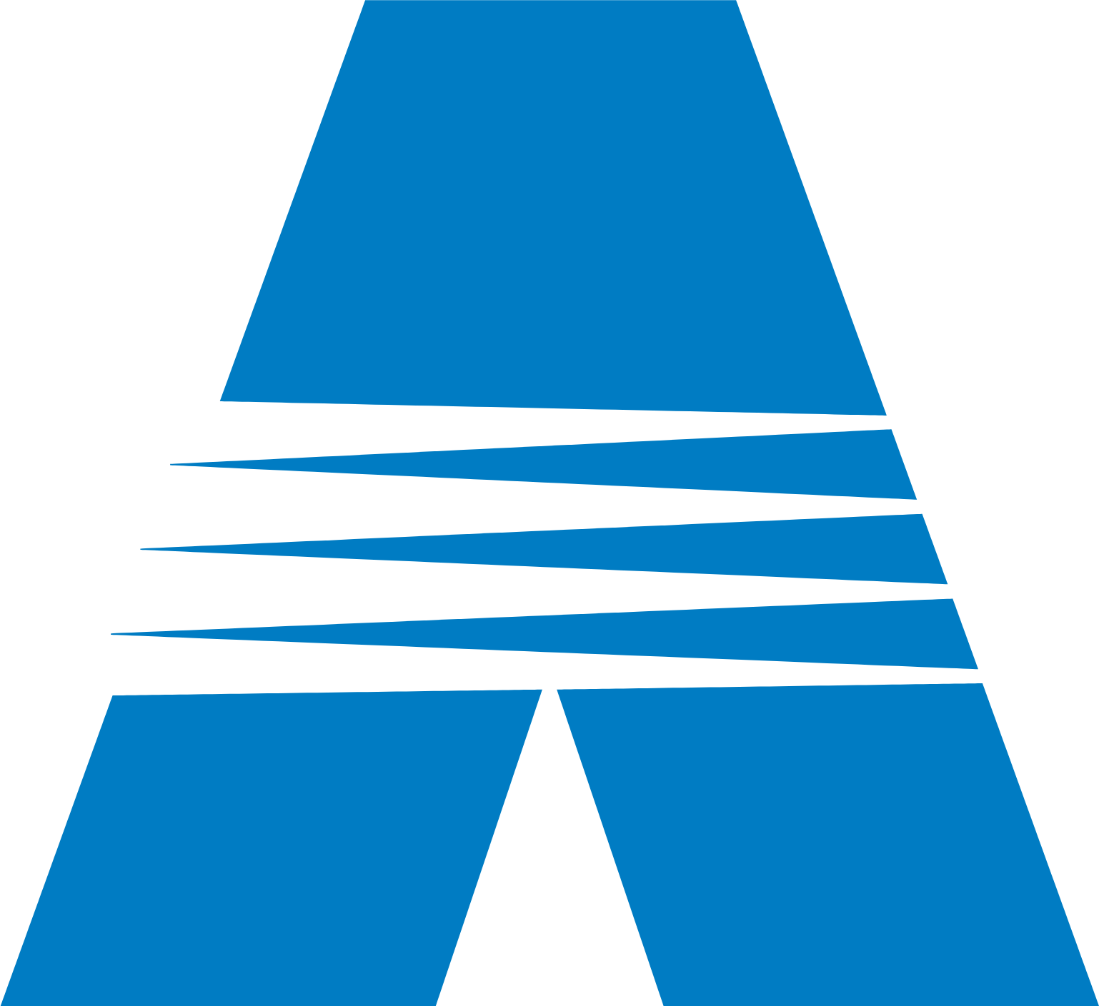 Atmos Energy Corporation logo