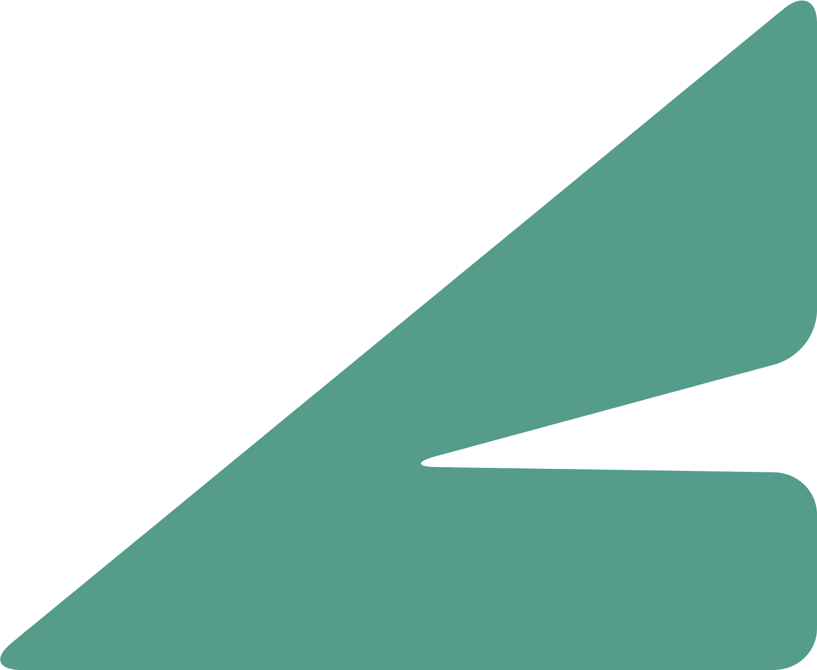 AptarGroup, Inc. logo