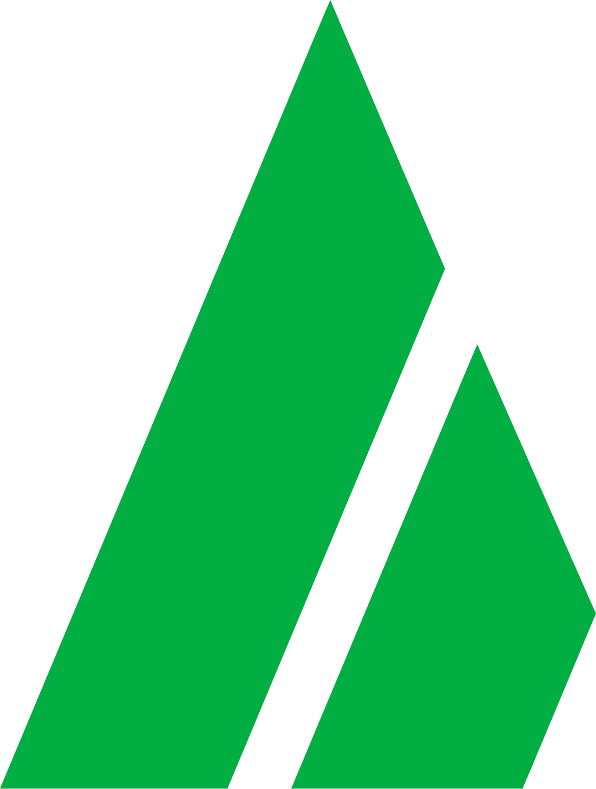 Atlantic Union Bankshares Corporation logo