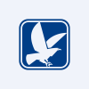 Auburn National Bancorporation Auburn National Bancorporation, Inc. logo
