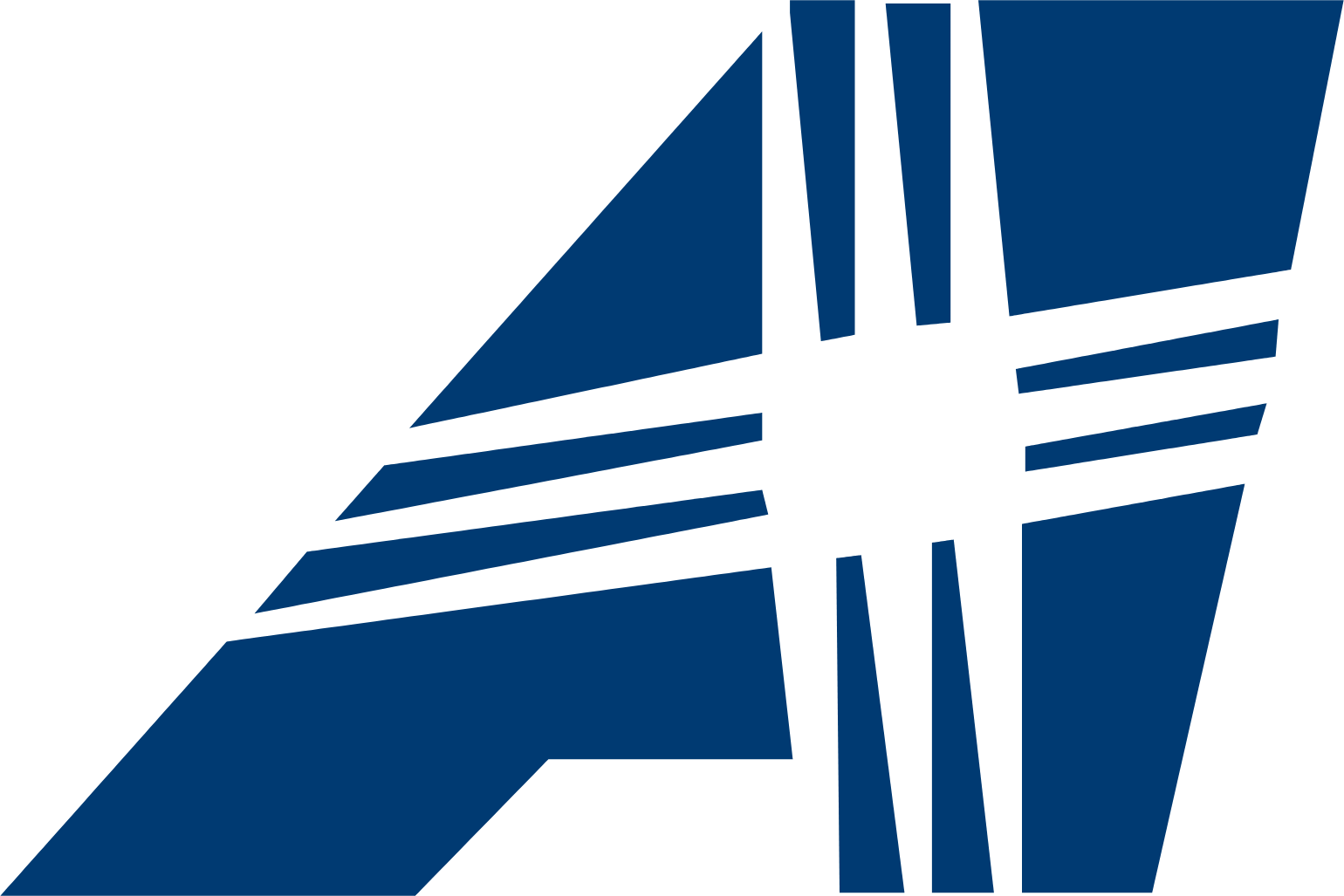 Avista Corporation logo