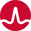Broadcom Inc. logo