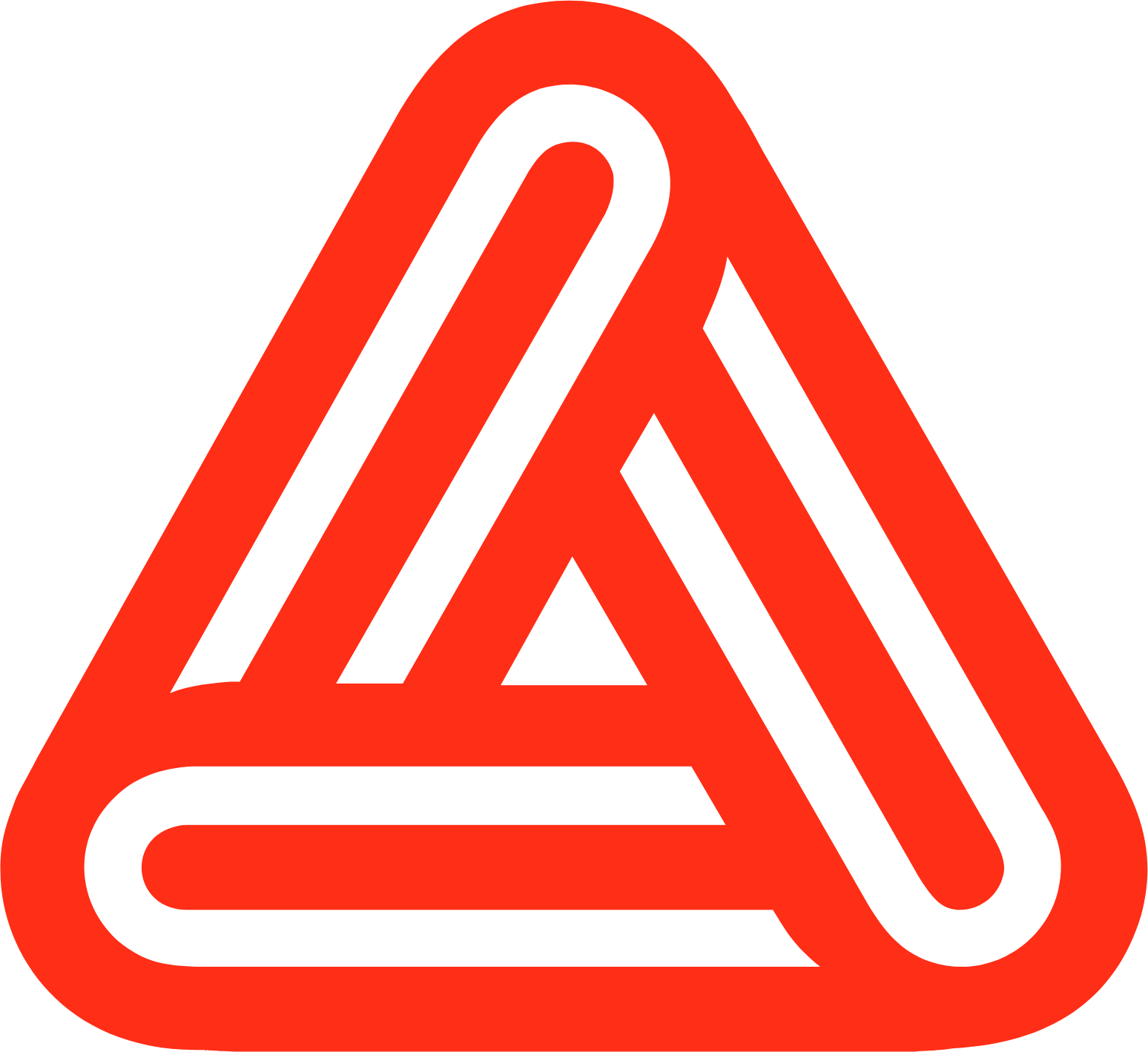 Avery Dennison Corporation logo