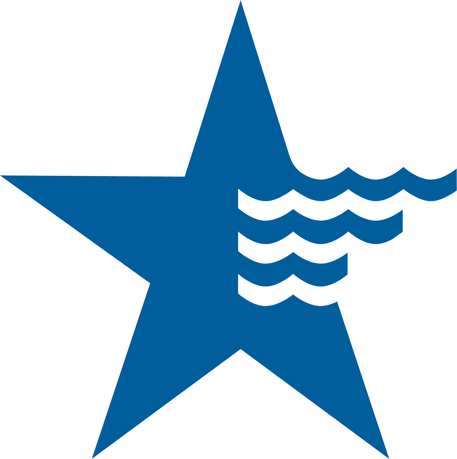 American Water Works Company American Water Works Company, Inc. logo