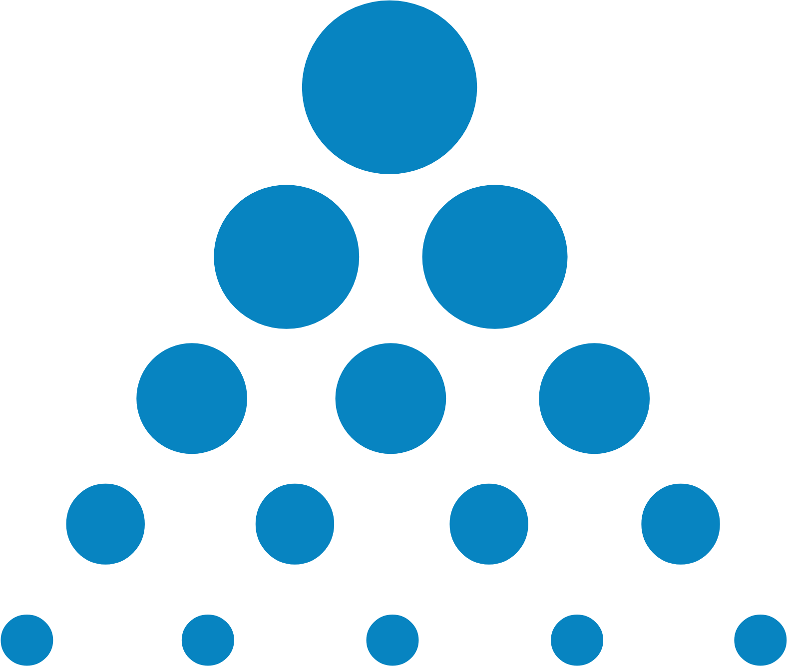 American States Water Company logo