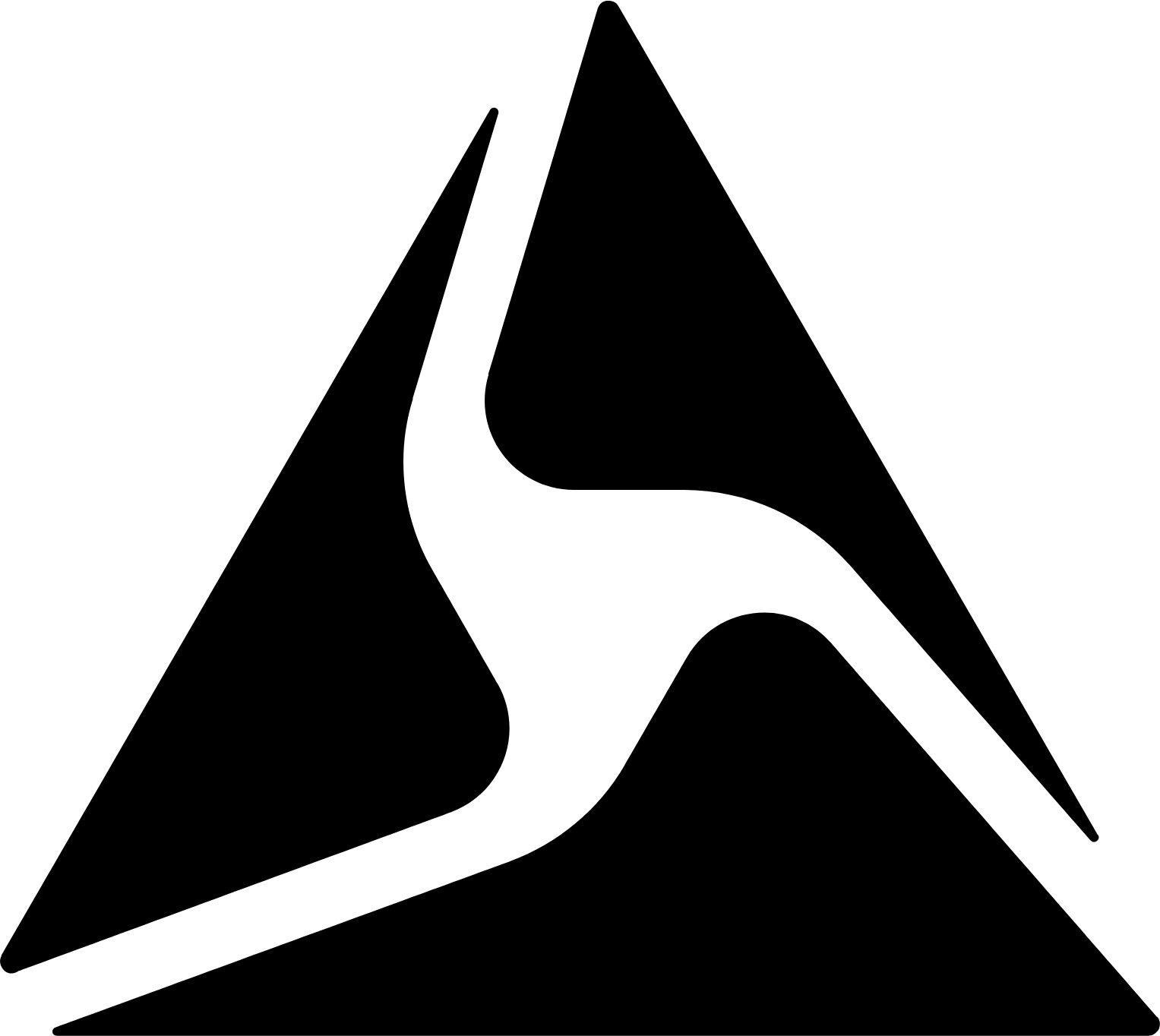 Axon Enterprise, Inc. logo