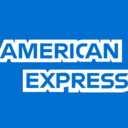 American Express Company logo