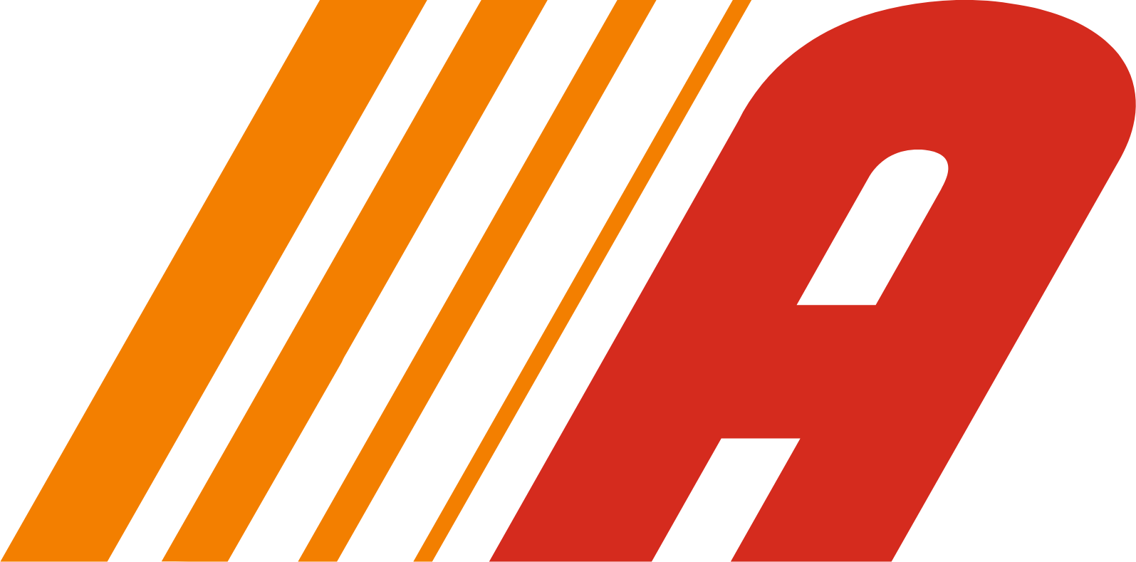 AutoZone, Inc. logo