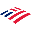 Bank of America Corporation logo