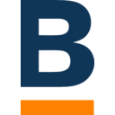 Brookfield Asset Management Ltd. logo