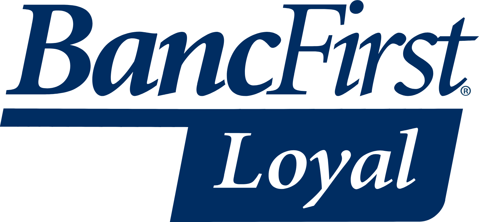 BancFirst Corporation logo
