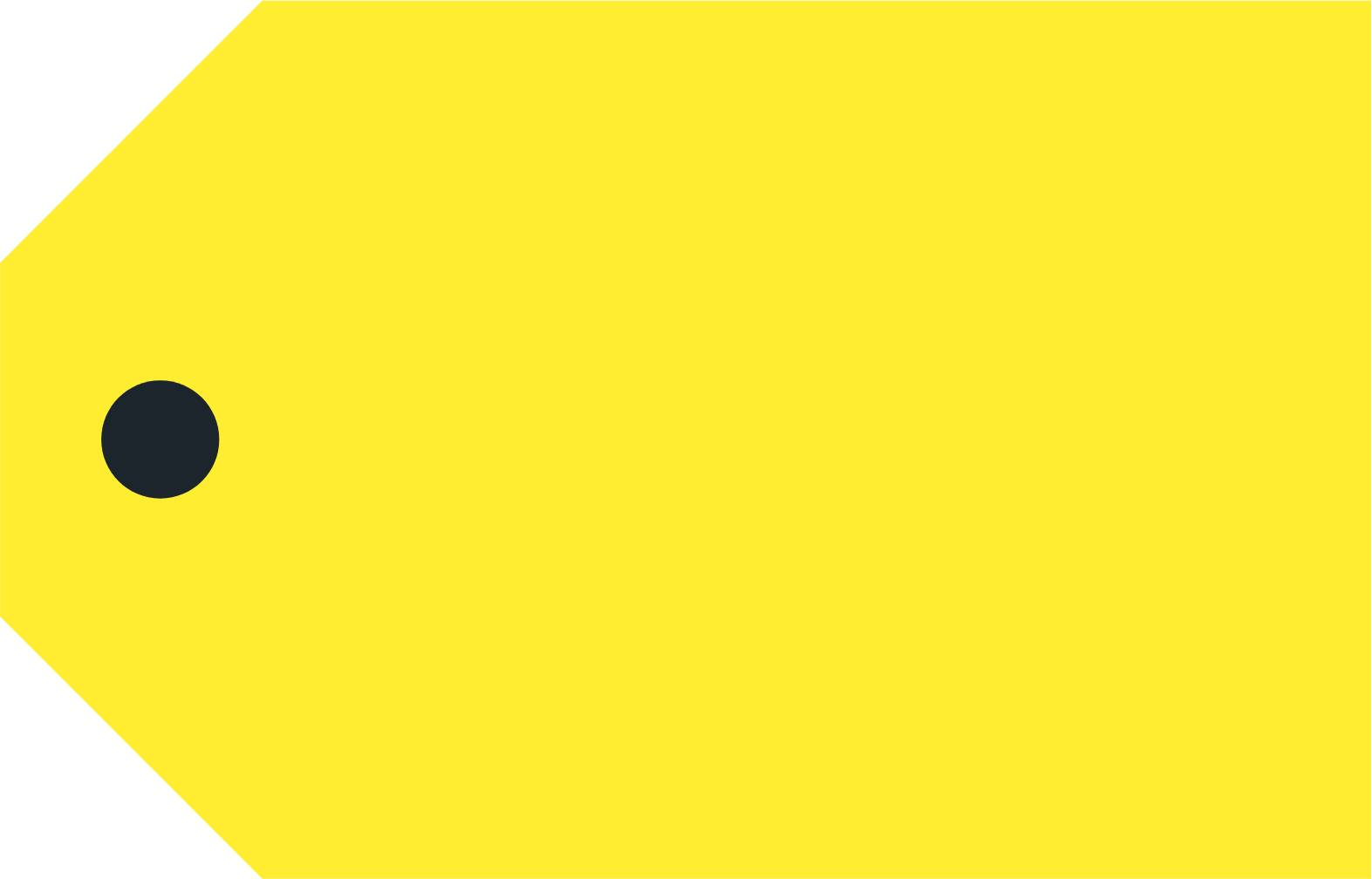 Best Buy Co., Inc. logo