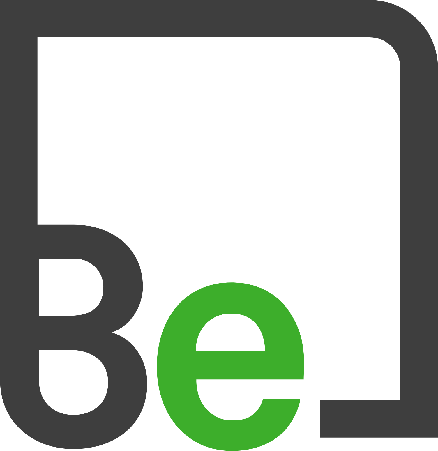 Bloom Energy Corporation logo
