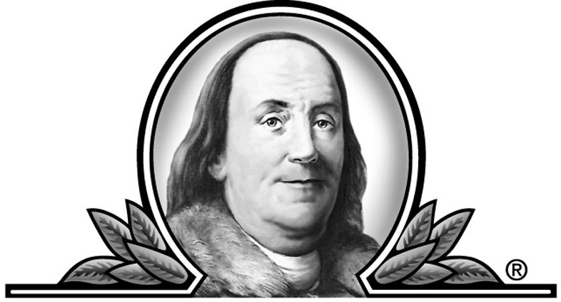 Franklin Resources, Inc. logo