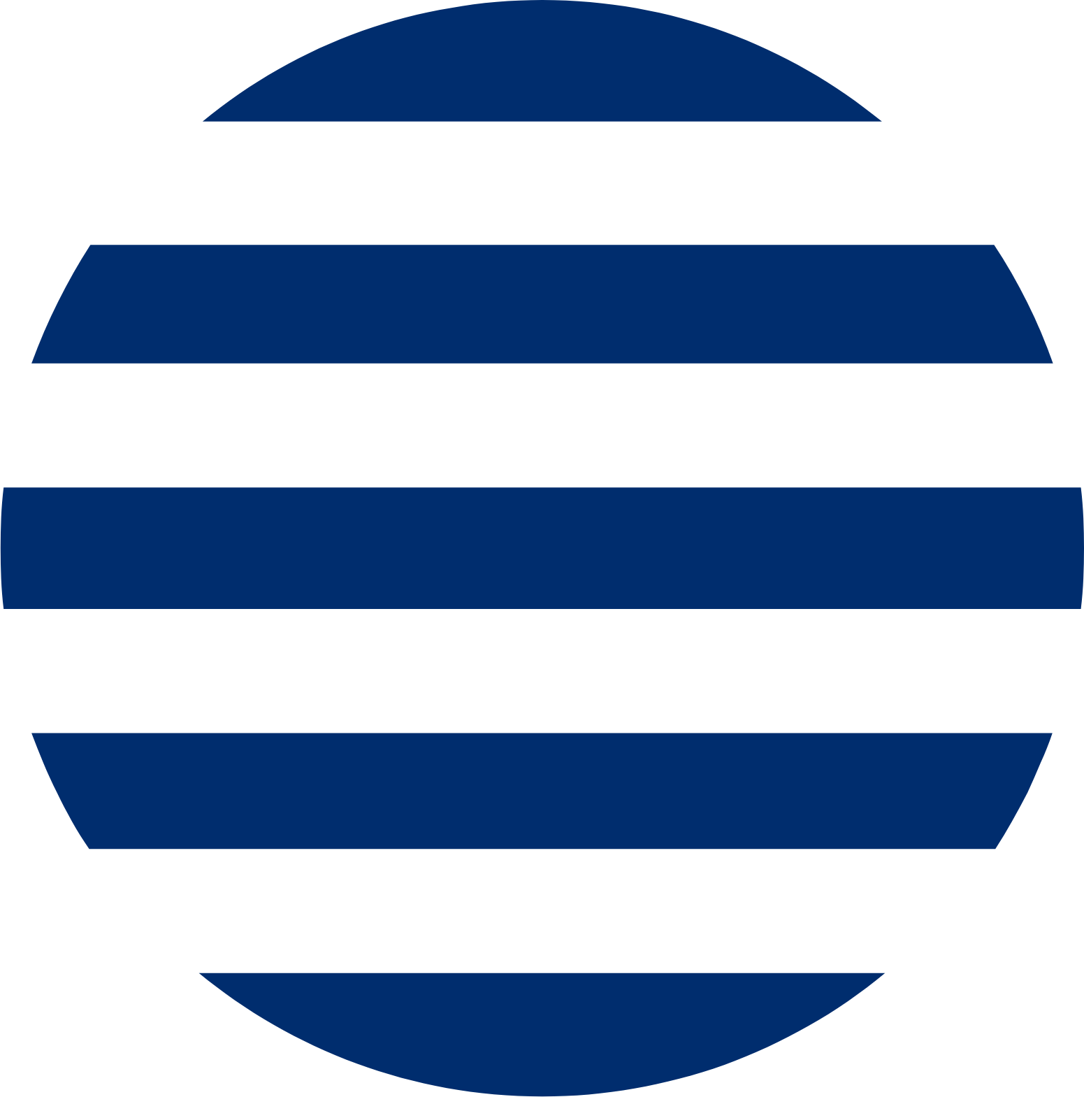 Bunge Global S.A. logo