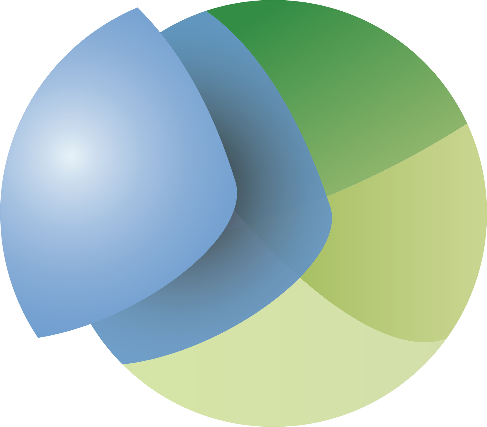 Biogen Biogen Inc. logo