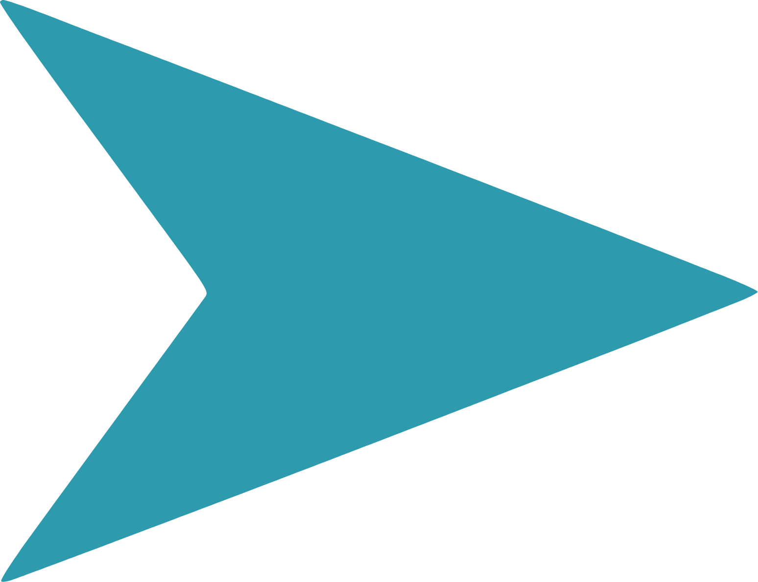 The Bank of New York Mellon Corporation logo