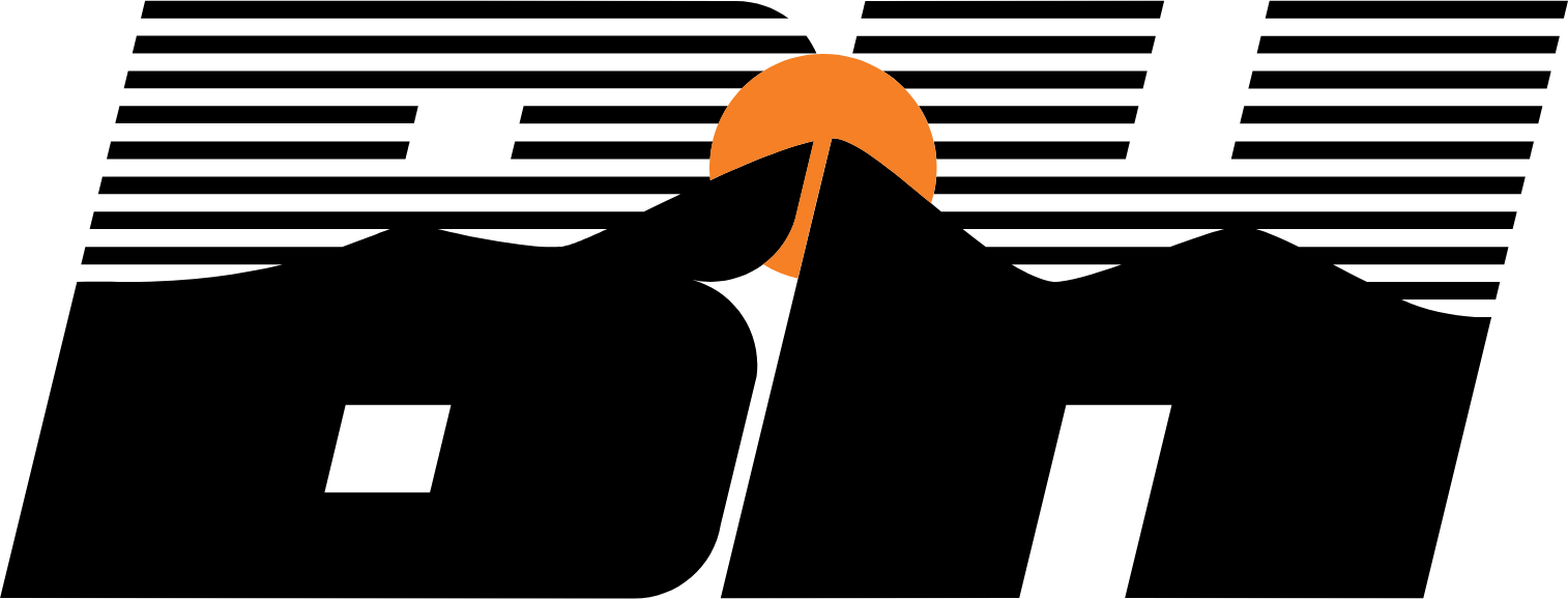 Black Hills Corporation logo