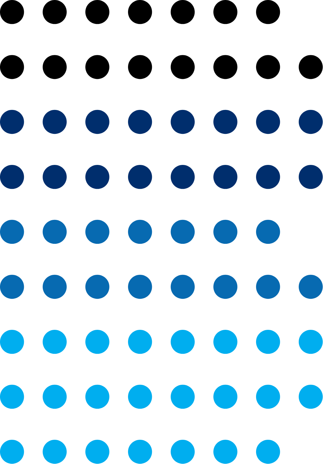 Booking Holdings Inc. logo