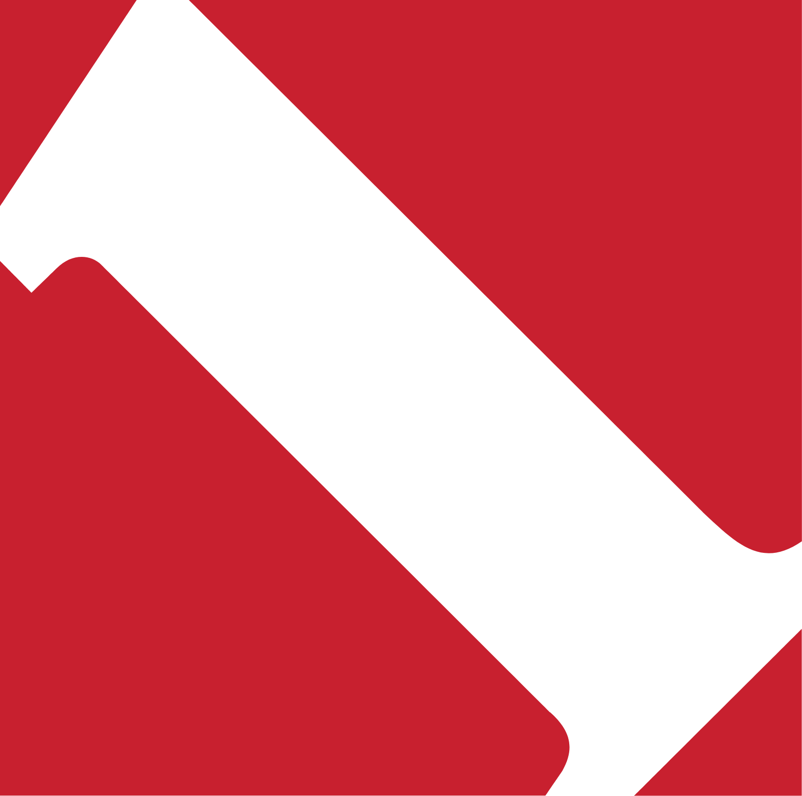 Builders FirstSource, Inc. logo