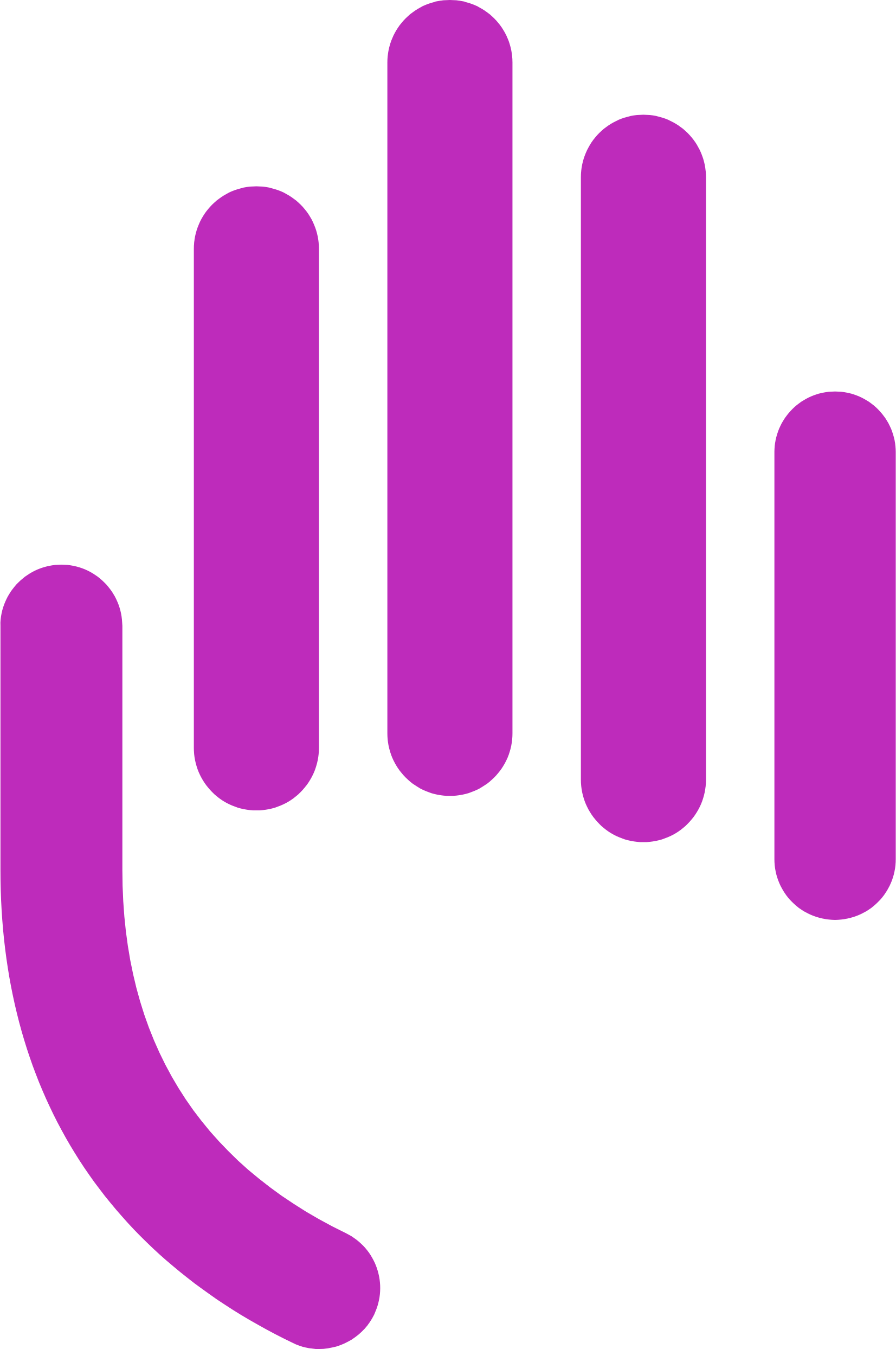 Bristol-Myers Squibb Company logo