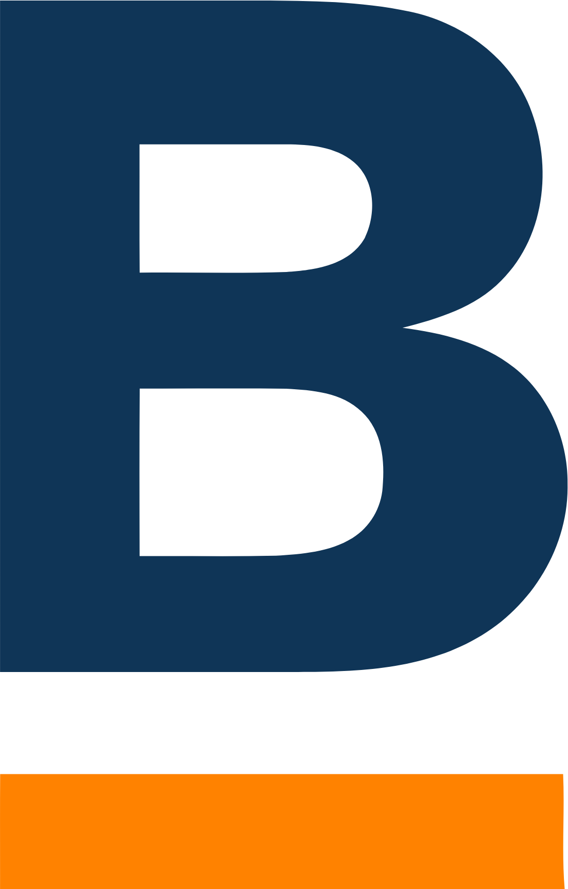 Brookfield Corporation logo