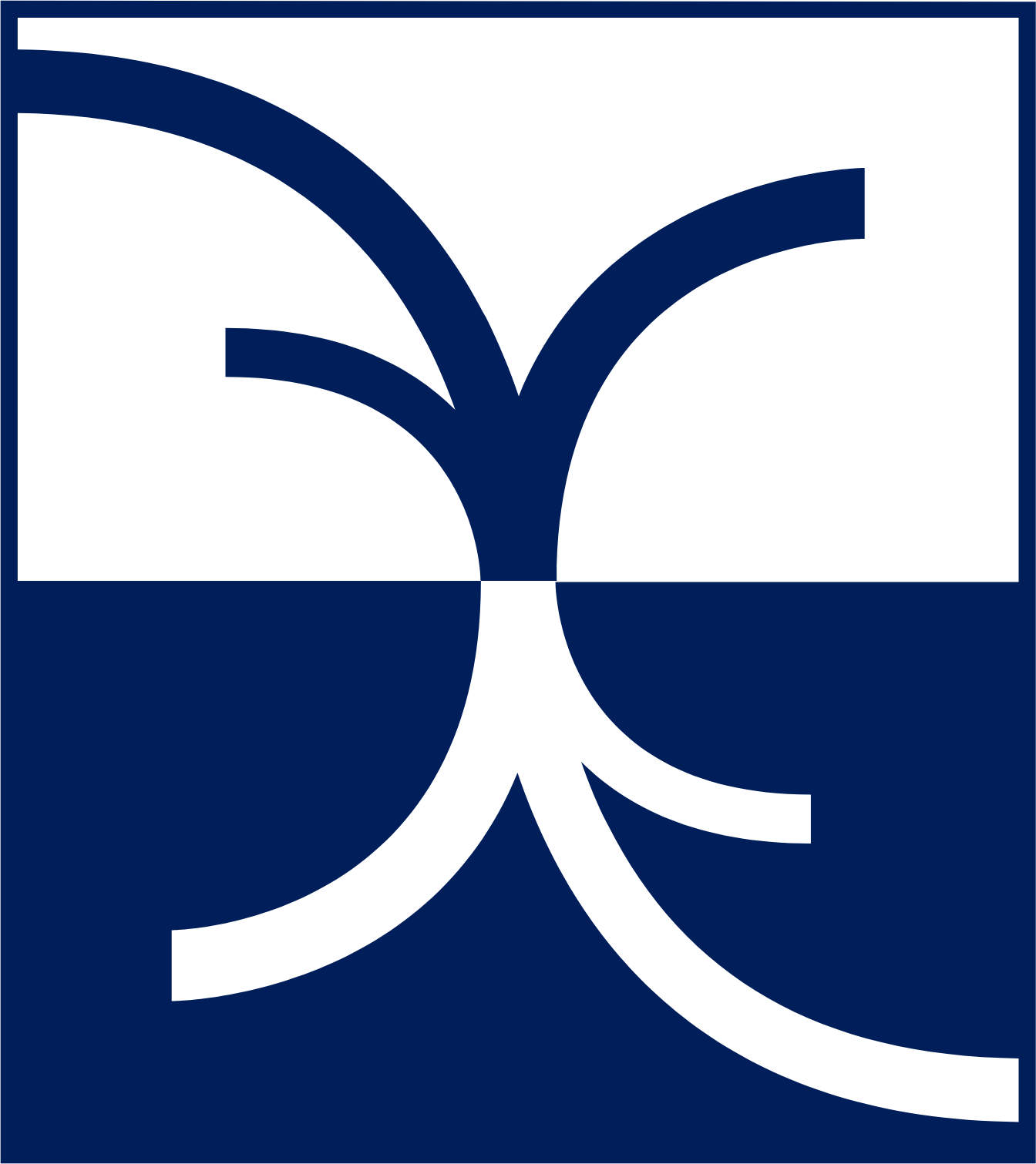 Broadridge Financial Solutions, Inc. logo