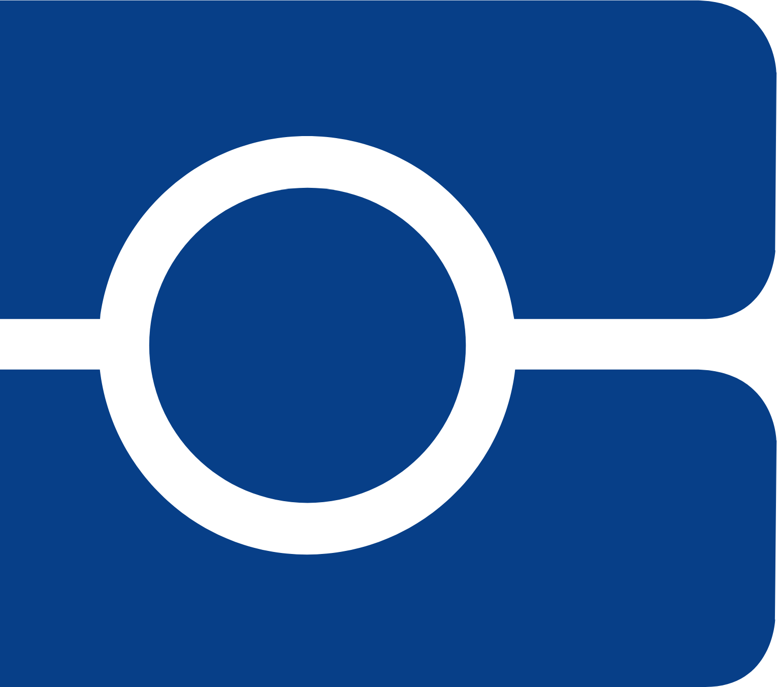 Brady Corporation logo