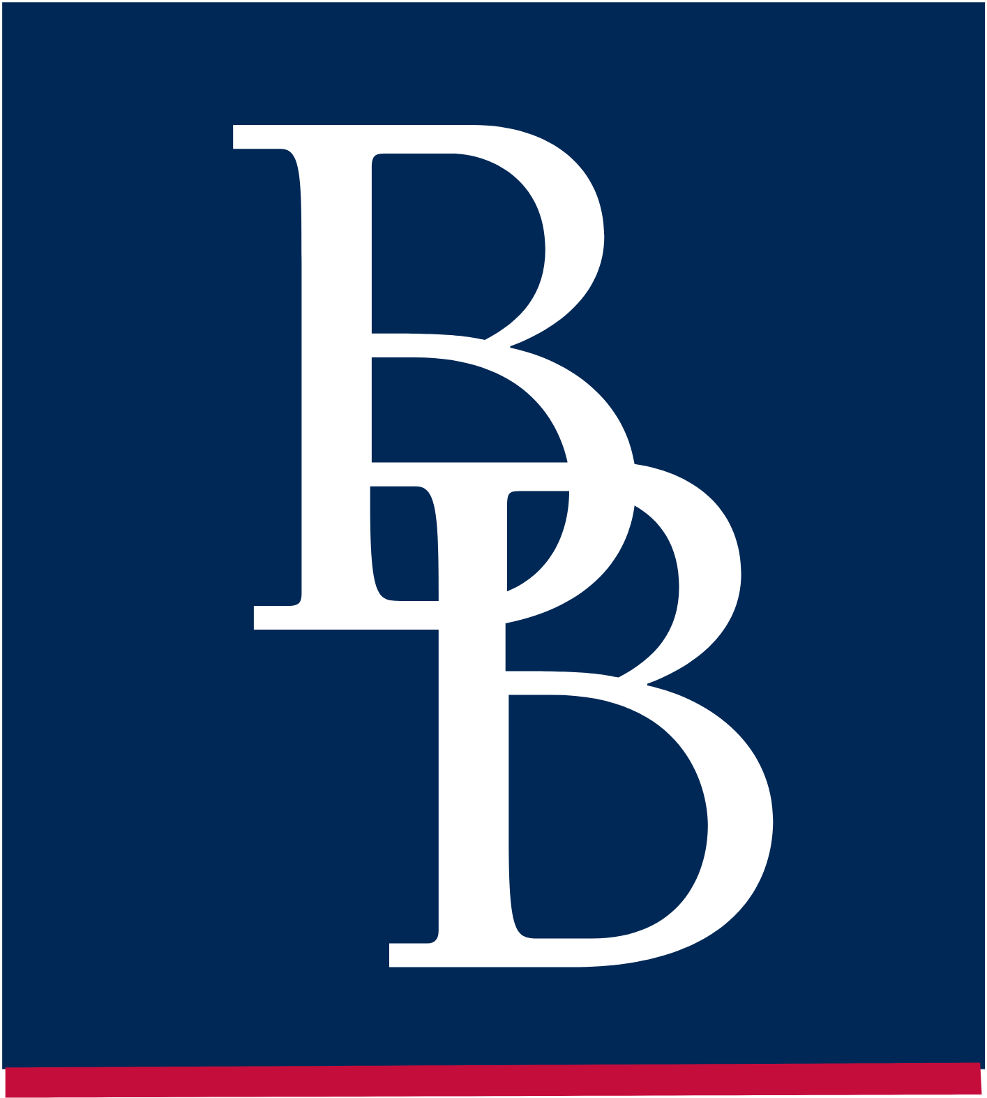 Brown & Brown, Inc. logo