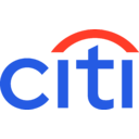 Citigroup Inc. logo