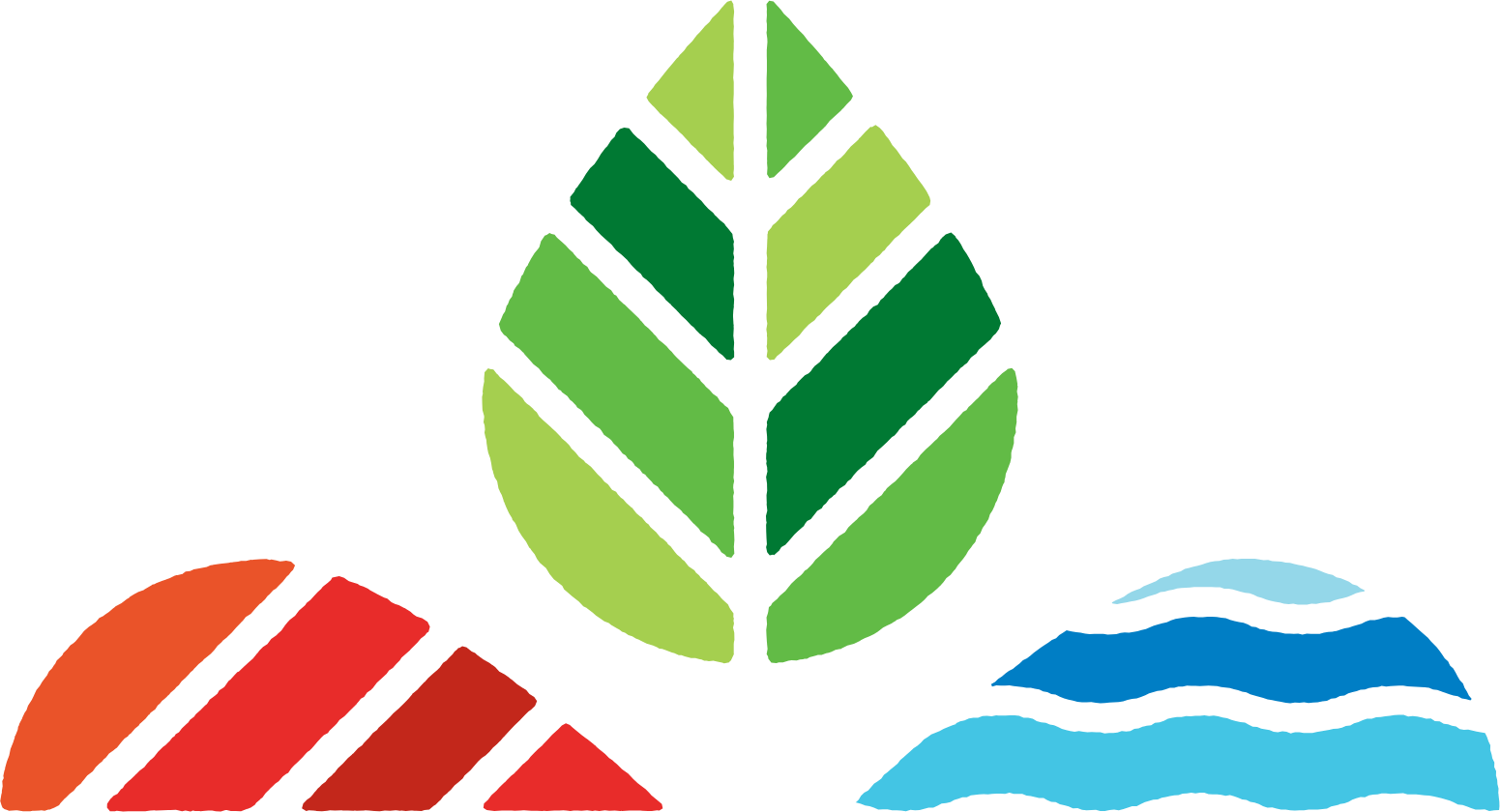 Conagra Brands, Inc. logo