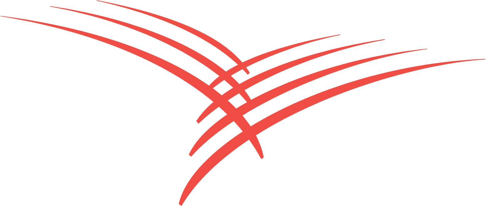 Cardinal Health, Inc. logo