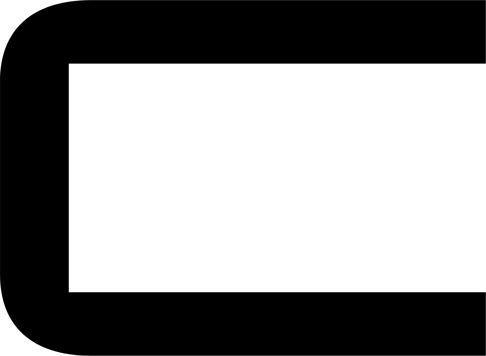 Chubb Limited logo