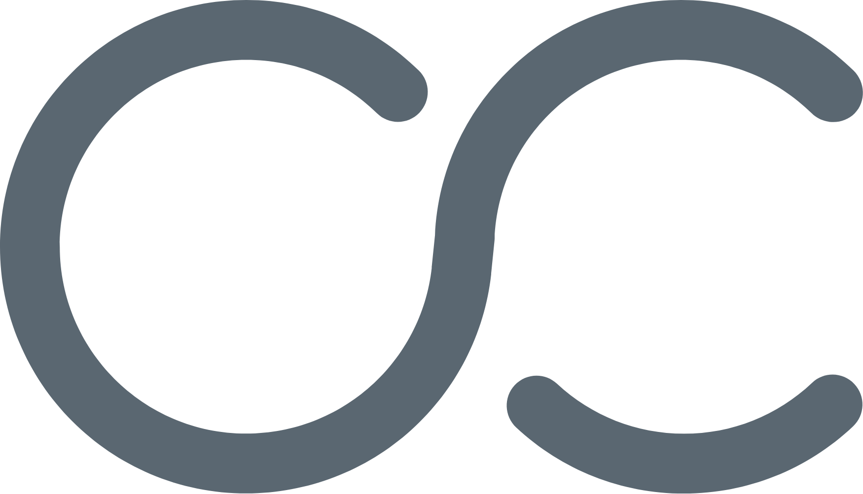 Crown Castle Inc. logo