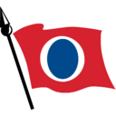 Carnival Corporation & plc logo