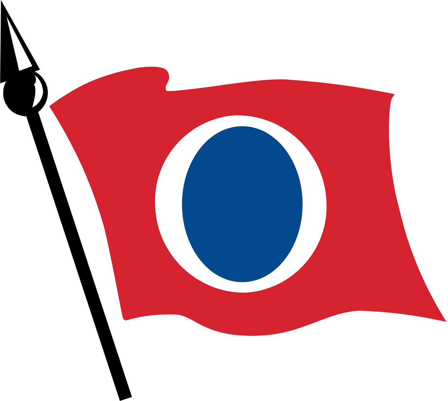 Carnival Corporation & plc logo
