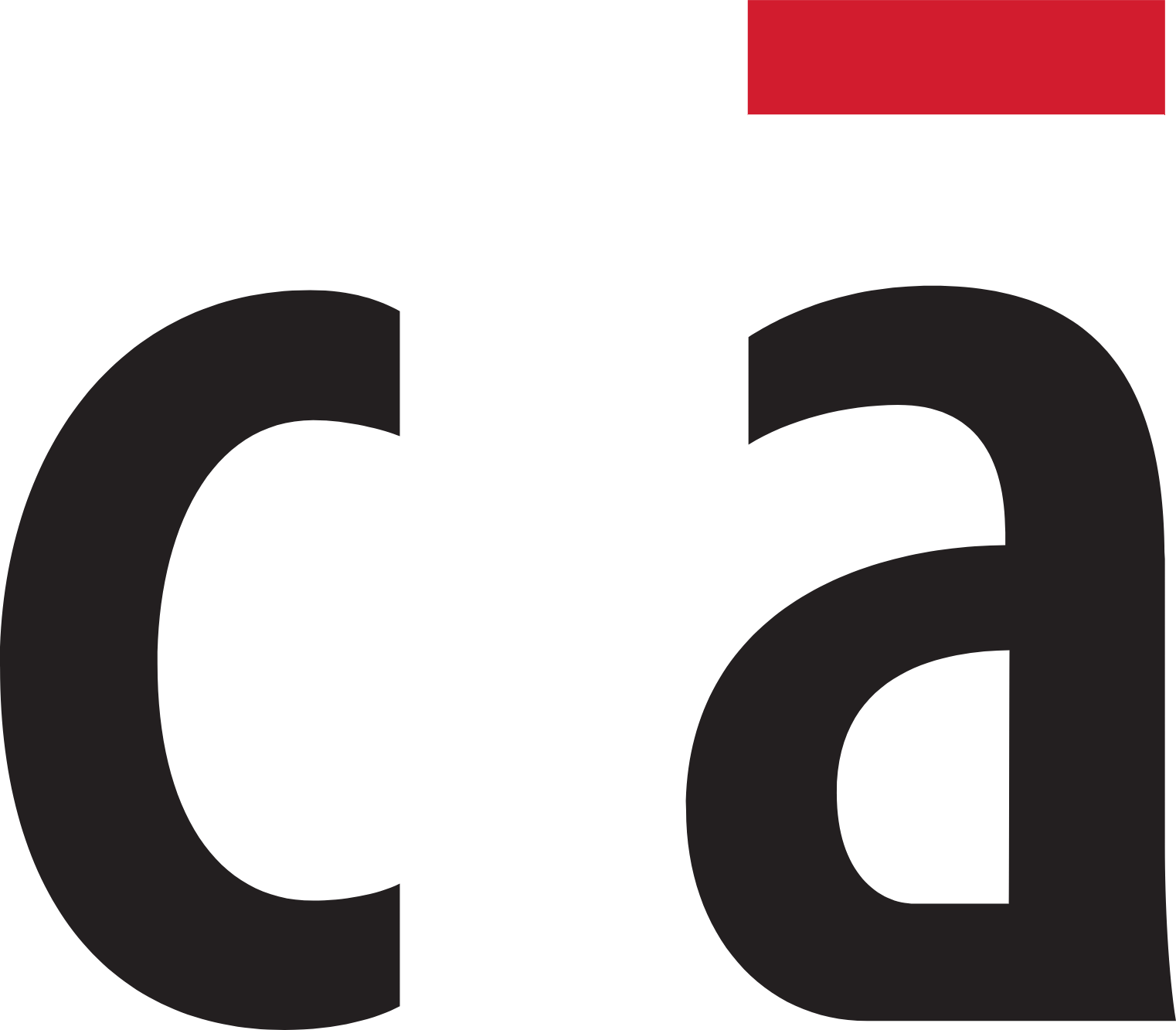 Cadence Design Systems, Inc. logo