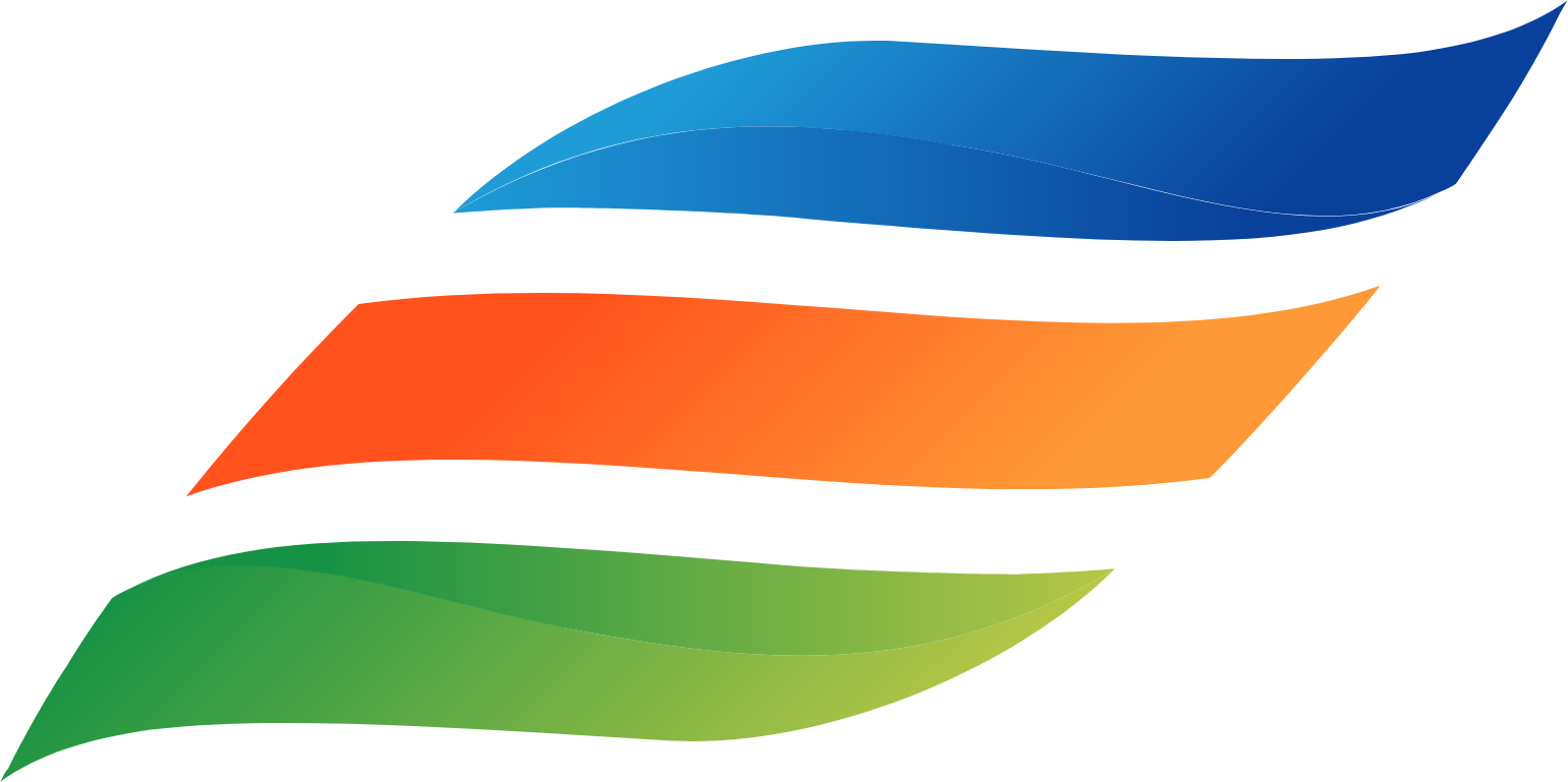 Constellation Energy Corporation logo