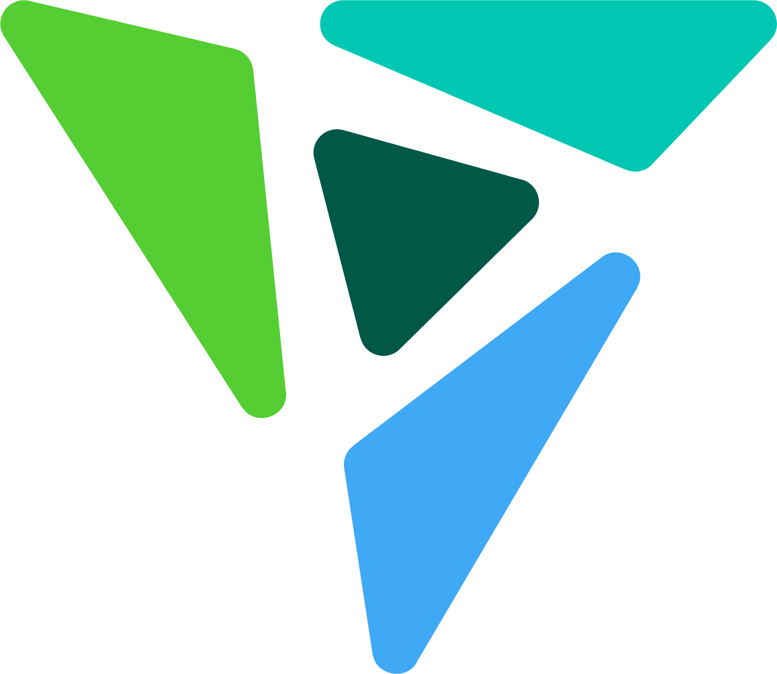 CF Industries Holdings, Inc. logo