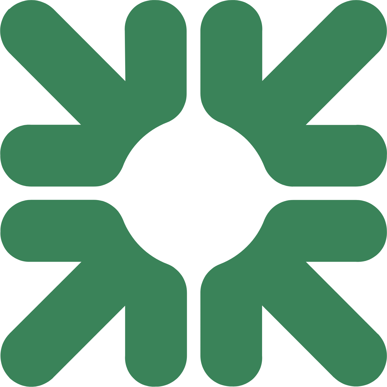 Citizens Financial Group Citizens Financial Group, Inc. logo