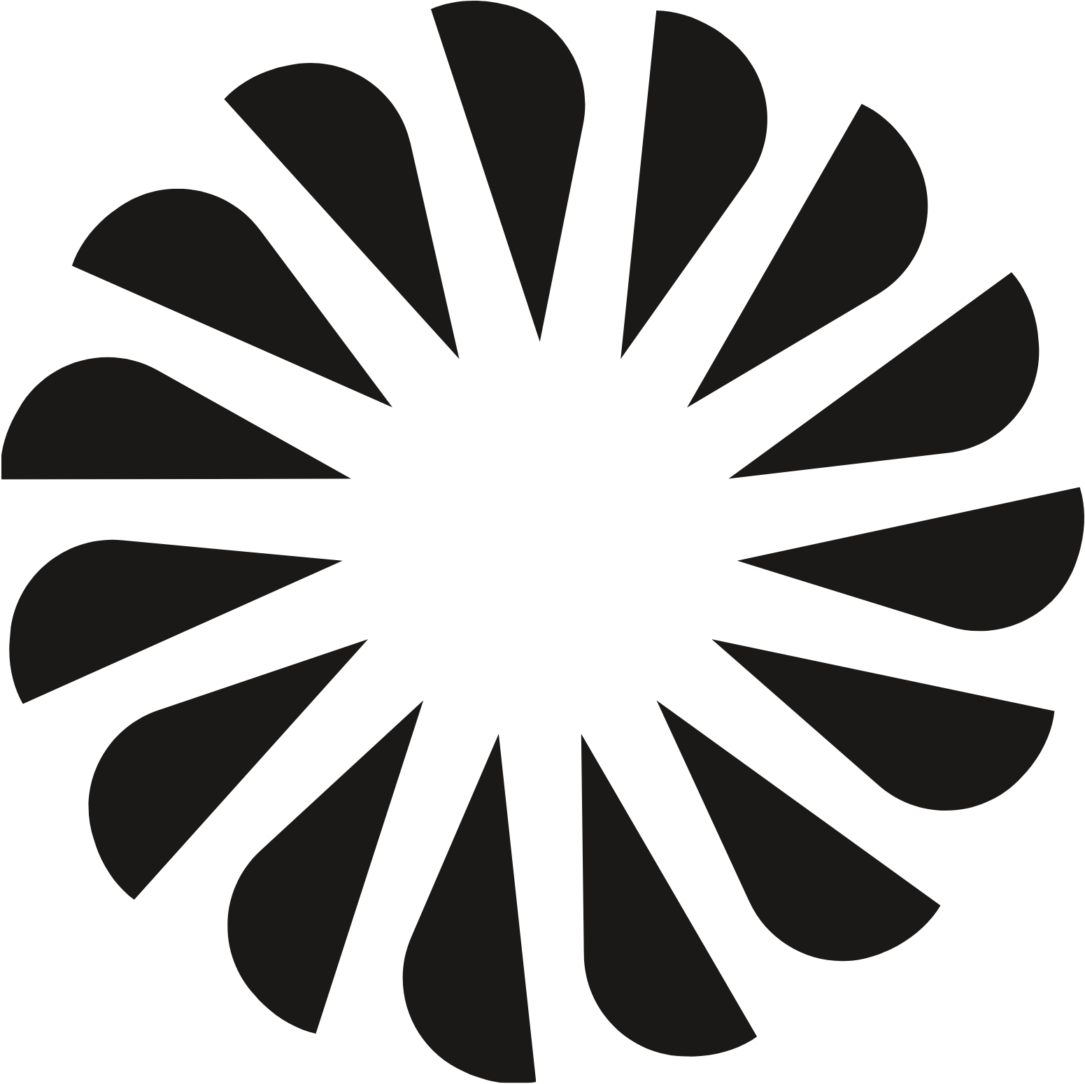 Cullen/Frost Bankers, Inc. logo