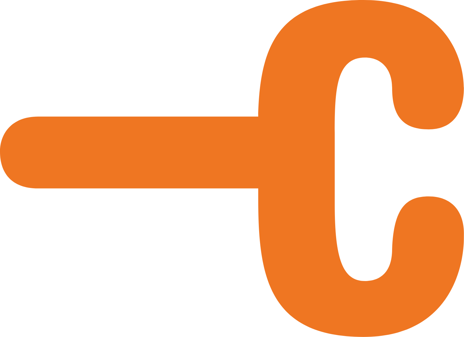 ChargePoint Holdings, Inc. logo