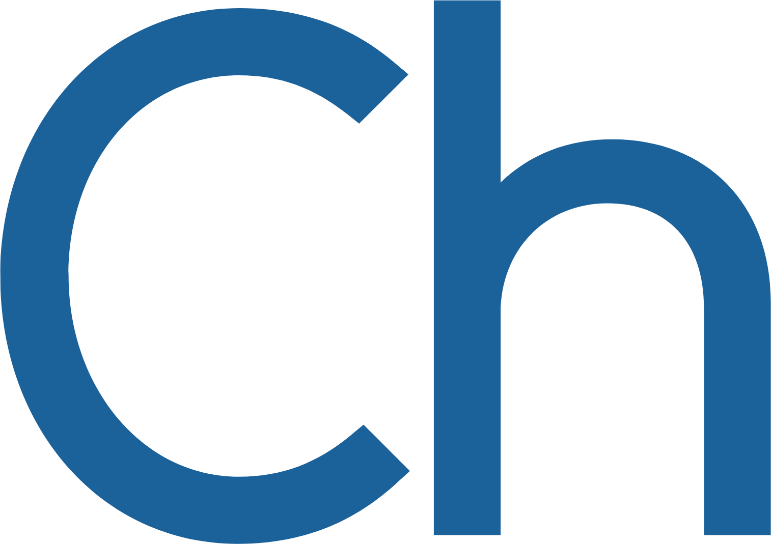 Charter Communications, Inc. logo