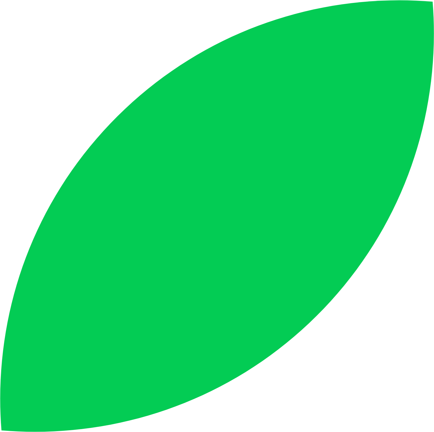 Cigna Corporation logo