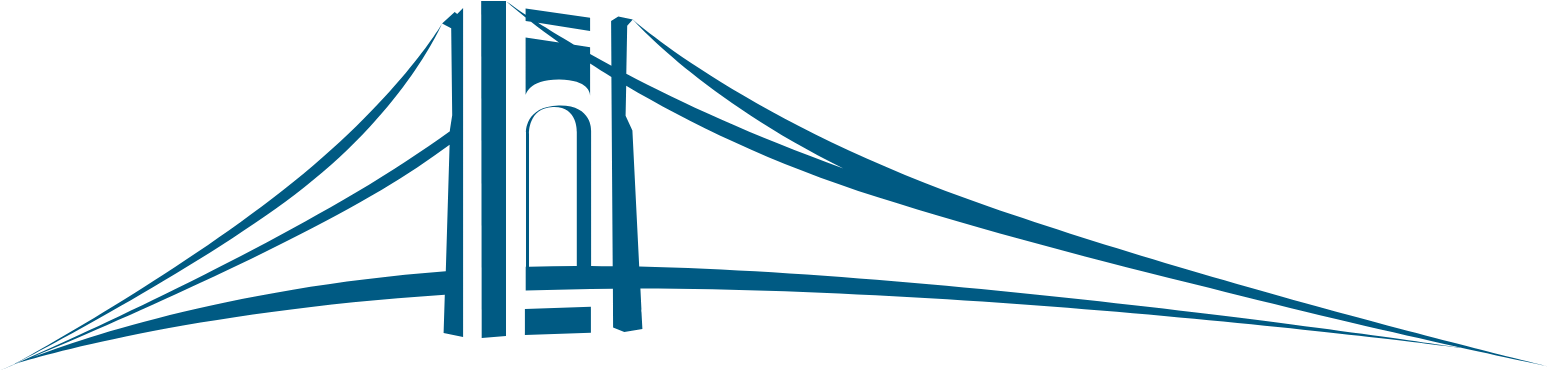 Cincinnati Financial Corporation logo