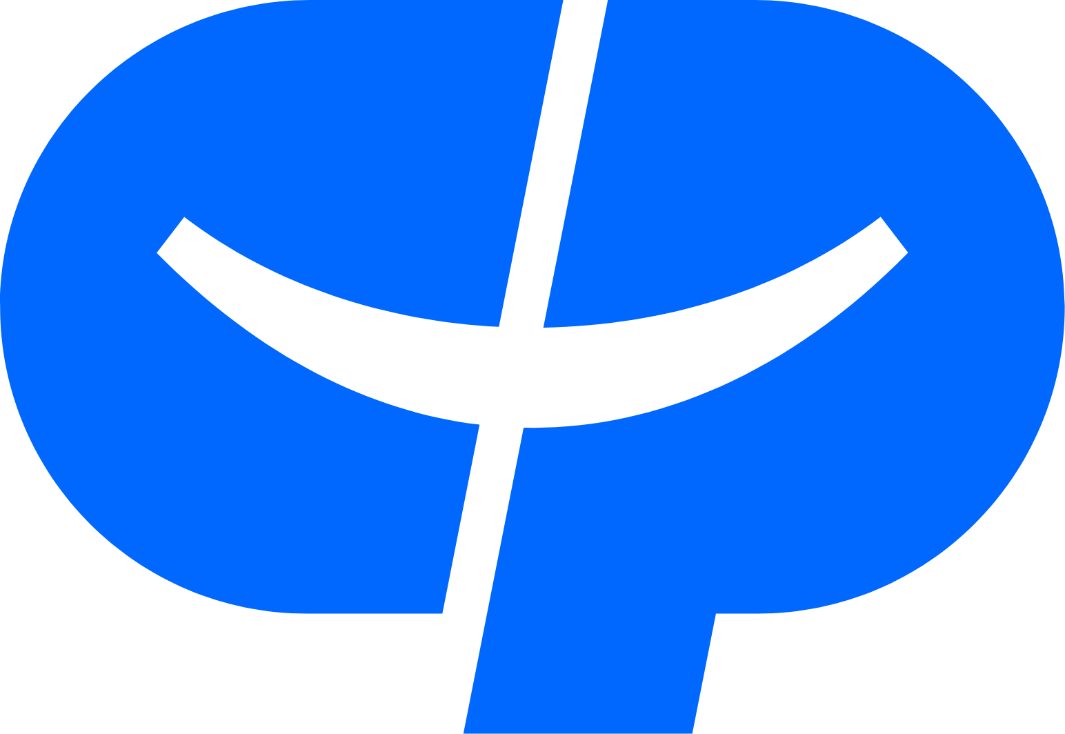 Colgate-Palmolive Company logo