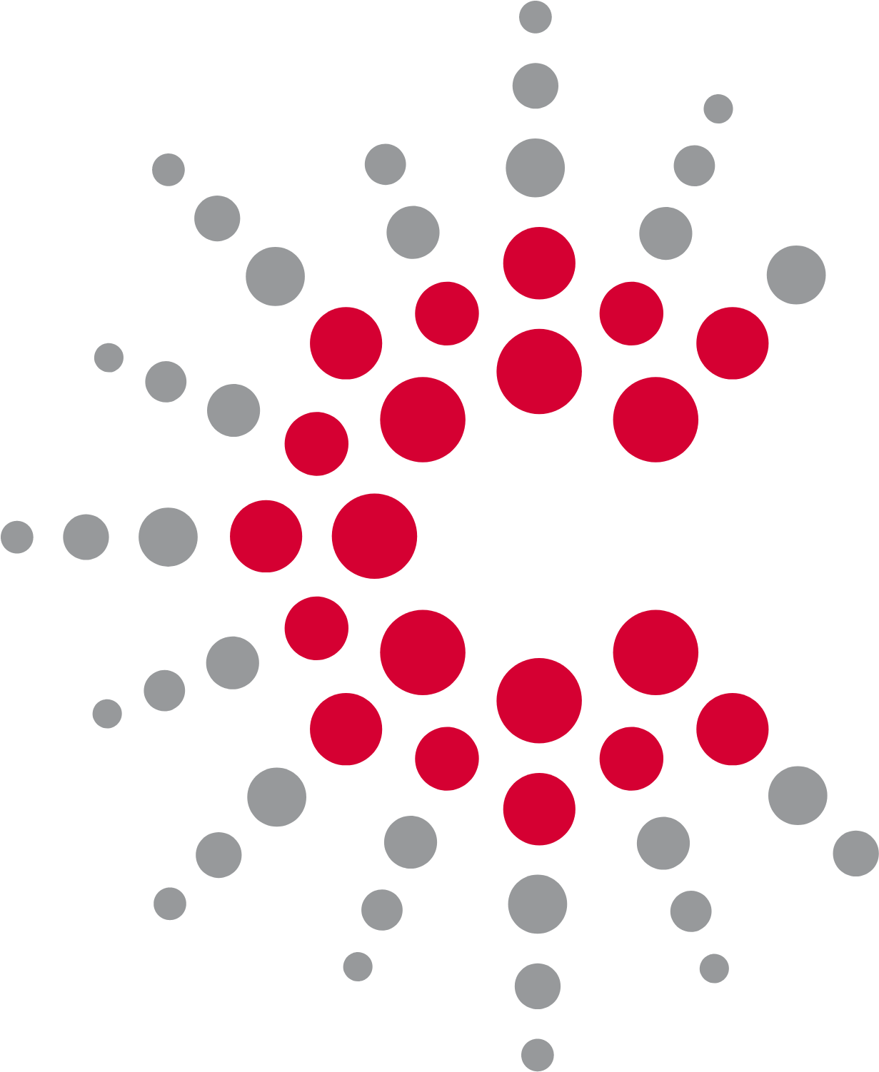 Celestica Inc. logo