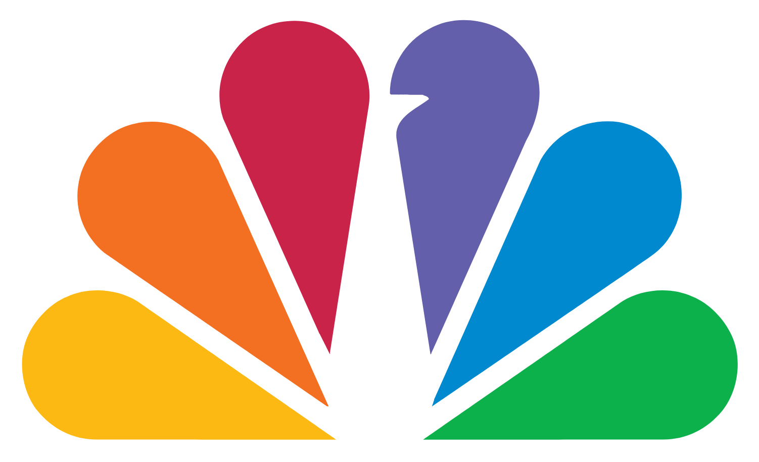 Comcast Corporation logo