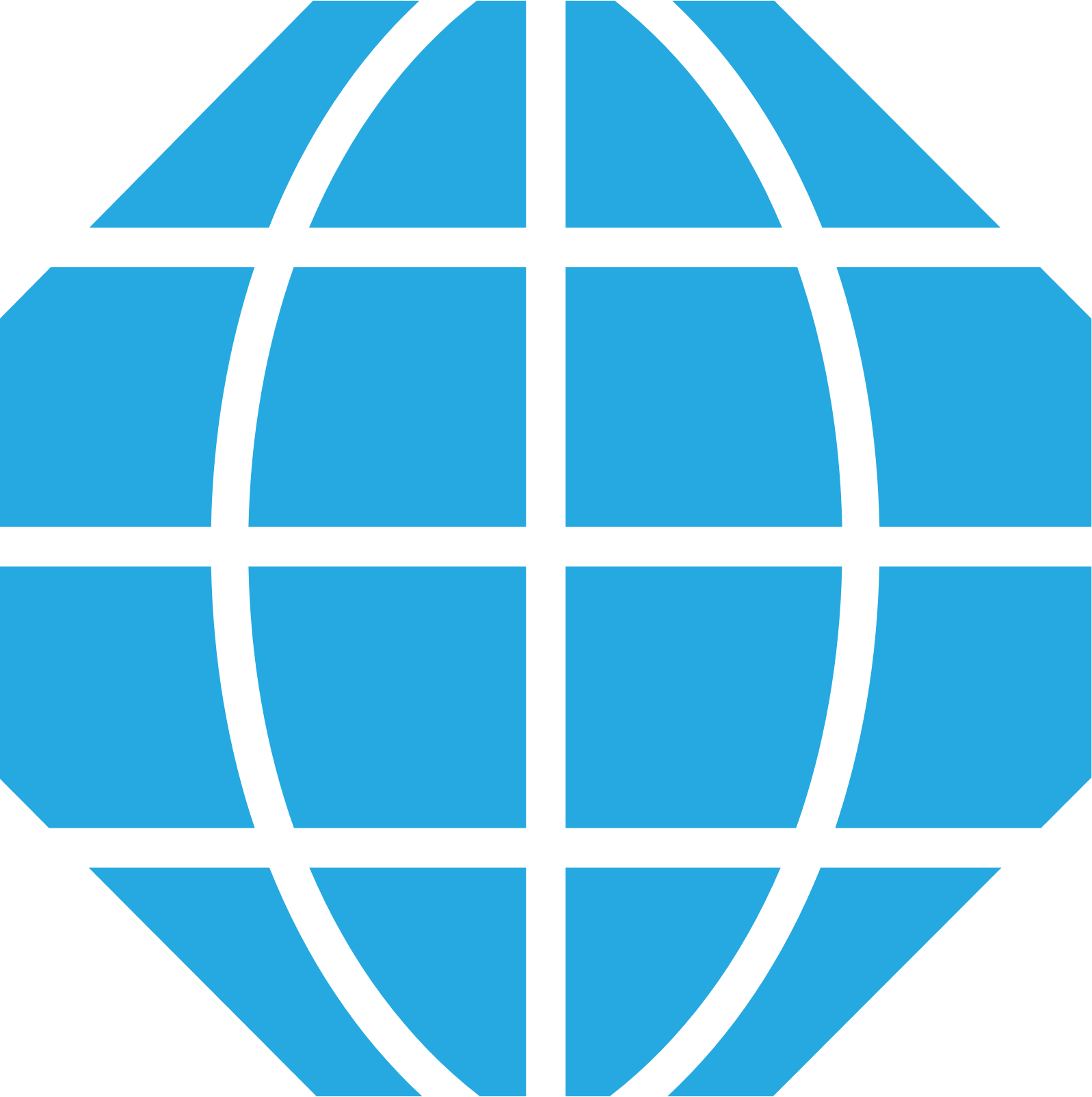 CME Group Inc. logo